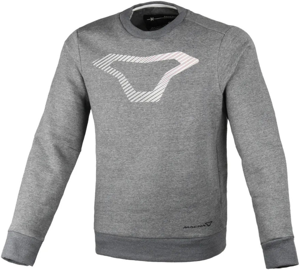 Macna Dunyte Sudadera