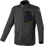 Macna Ripple 1.1 Sweatjacke