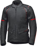 Held Savona ST wasserdichte Motorrad Textiljacke