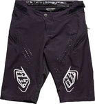 Troy Lee Designs Sprint Mono Pantaloncini da bicicletta