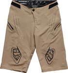 Troy Lee Designs Sprint Mono Bicycle Shorts
