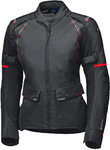 Held Savona ST wasserdichte Damen Motorrad Textiljacke