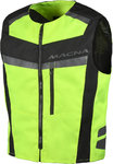 Macna Vision 4 All Plus 2.0 Safety Vest