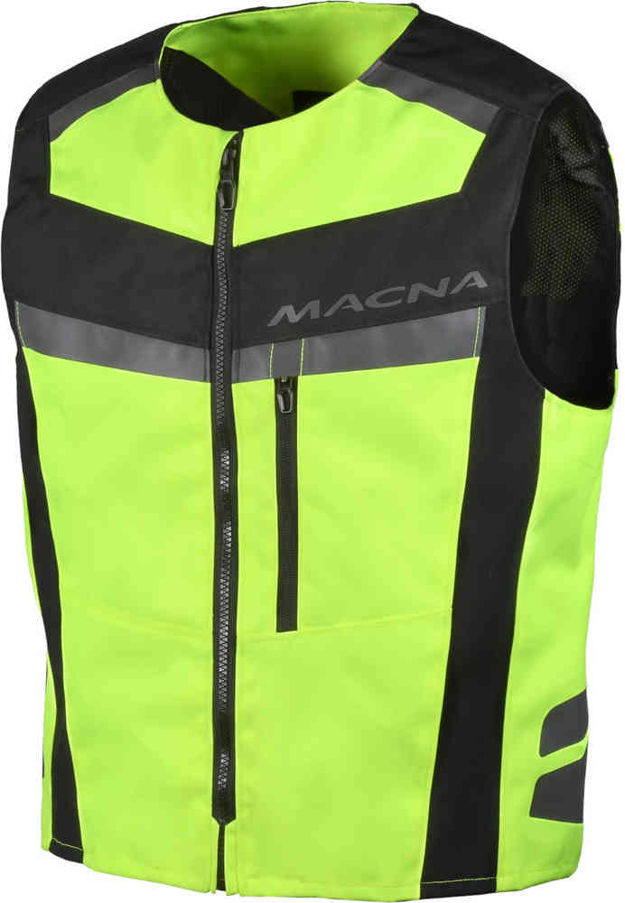 Macna Vision 4 All Plus 2.0 Veiligheidsvest