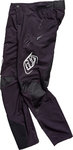 Troy Lee Designs Sprint Mono Велосипедные штаны
