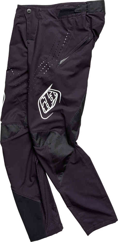 Troy Lee Designs Sprint Mono Велосипедные штаны