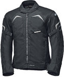 Held Manzano Top waterproof Motorcycle Textile Jacket