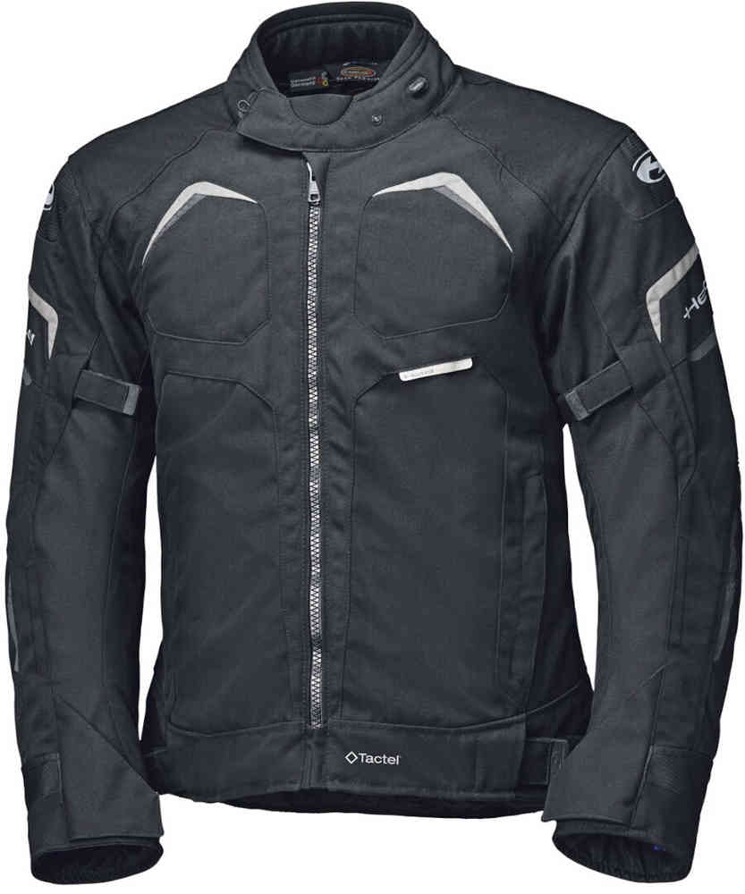 Best waterproof textile motorcycle jacket outlet