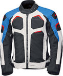 Held Manzano Top wasserdichte Motorrad Textiljacke