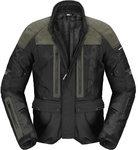 Spidi Traveler 3 Evo H2Out waterproof Motorcycle Textile Jacket