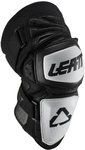 Leatt Enduro Knee Protectors