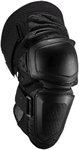 Leatt Enduro Knee Protectors