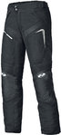 Held Manzano Base waterproof Motorcycle Textile Pants