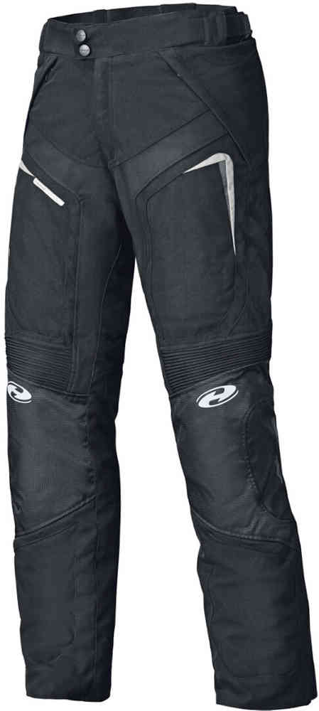 Held Manzano Base wasserdichte Motorrad Textilhose