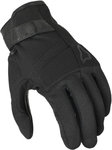 Macna Astrilla Gants de moto pour femmes