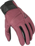 Macna Astrilla Ladies Motorcycle Gloves