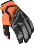Macna Backyard-1 Motocross Handschuhe