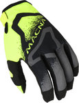 Macna Backyard-1 Motocross Handschuhe