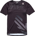 Troy Lee Designs Skyline SRAM Eagle One Shortsleeve Bicycle Jersey