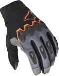 Macna Chameleon-1 Motocross Handschuhe