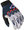 Macna Chameleon-1 Motocross handskar