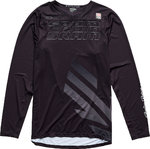 Troy Lee Designs Skyline SRAM Eagle One Bicycle Jersey