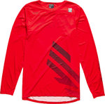 Troy Lee Designs Skyline SRAM Eagle One Fahrrad Jersey