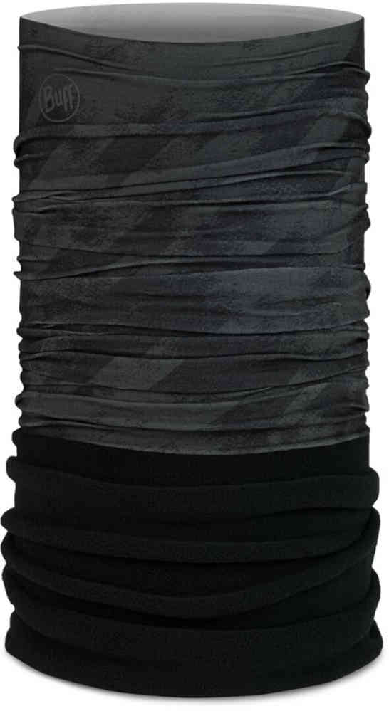 Buff Polar Rabey Grey Многофункциональные головные уборы