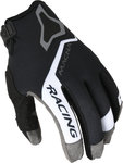 Macna Heat-1 Motocross Gloves