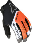 Macna Heat-1 Motocross Handschuhe