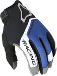 Macna Heat-1 Motocross Gloves