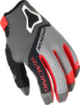 Macna Heat-1 Motocross Gloves