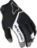 {PreviewImageFor} Macna Heat-1 Motocross hansker