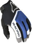 Macna Heat-1 Gants de motocross