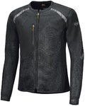 Held Pro X Air Mesh Защитная куртка