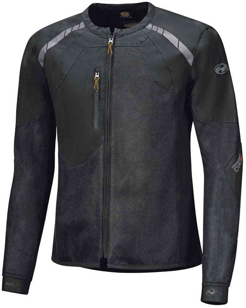Held Pro X Air Mesh Защитная куртка