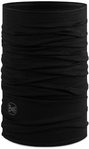 Buff Merino Lightweight Solid Многофункциональные головные уборы