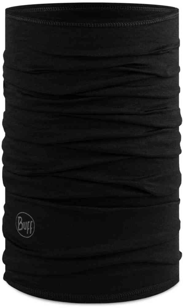 Buff Merino Lightweight Solid Многофункциональные головные уборы