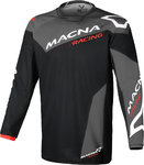 Macna Backyard-1 Motocross trøje