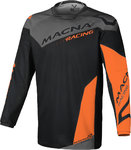 Macna Backyard-1 Motocross trøje