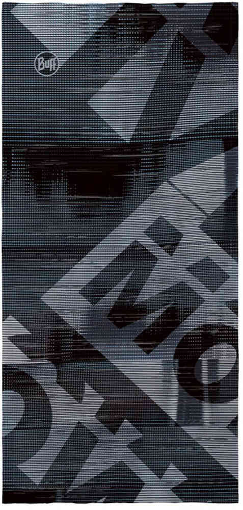 Buff Reflective Ahin Night Blue Многофункциональные головные уборы