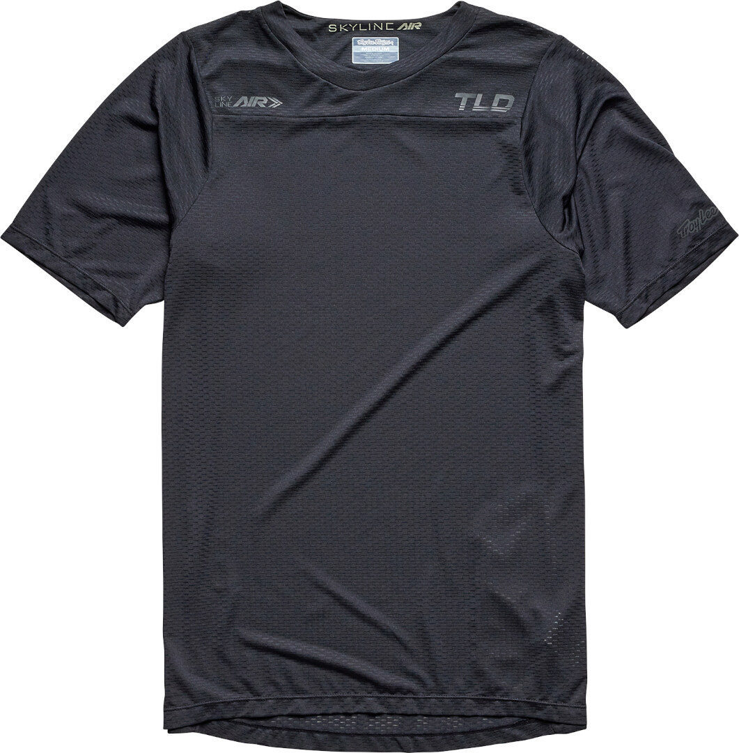 Troy Lee Designs Skyline SS Mono Велосипедный джерси