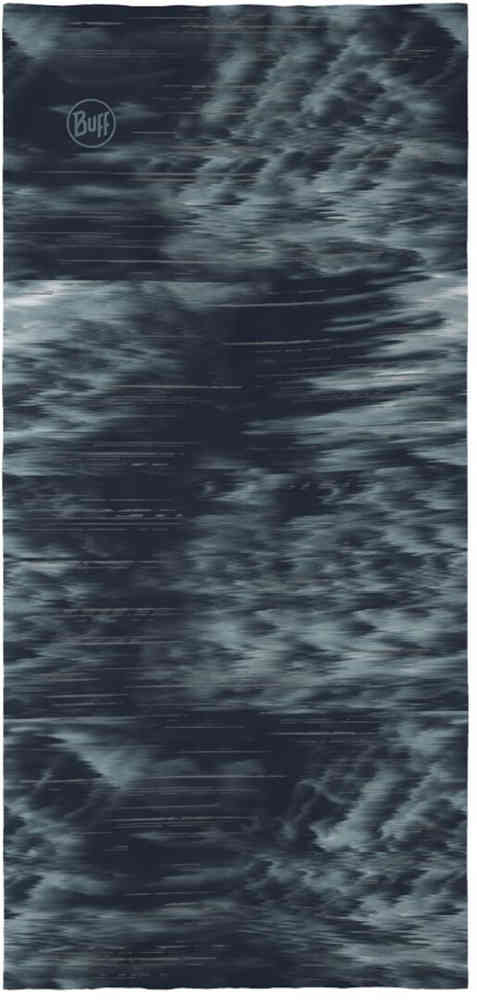 Buff Reflective Beend Night Blue Многофункциональные головные уборы