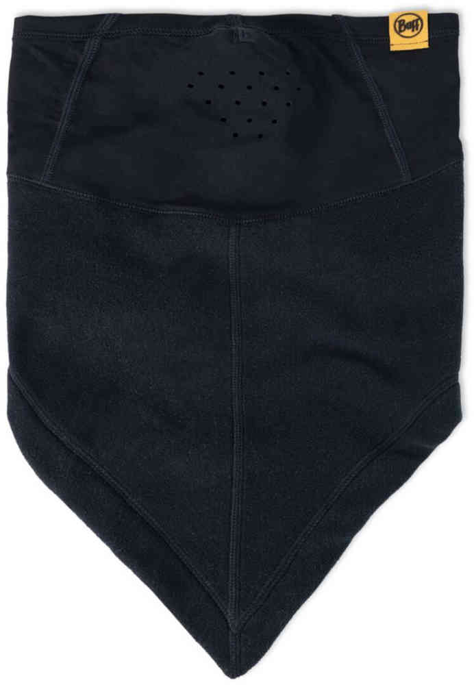 Buff Mountain Bandana Solid Многофункциональные головные уборы