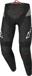 Macna Backyard-1 Motocross Pants