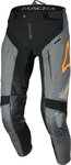 Macna Chameleon-1 Spodnie motocrossowe