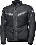 Held Tropic XT Mesh Motorrad Textiljacke