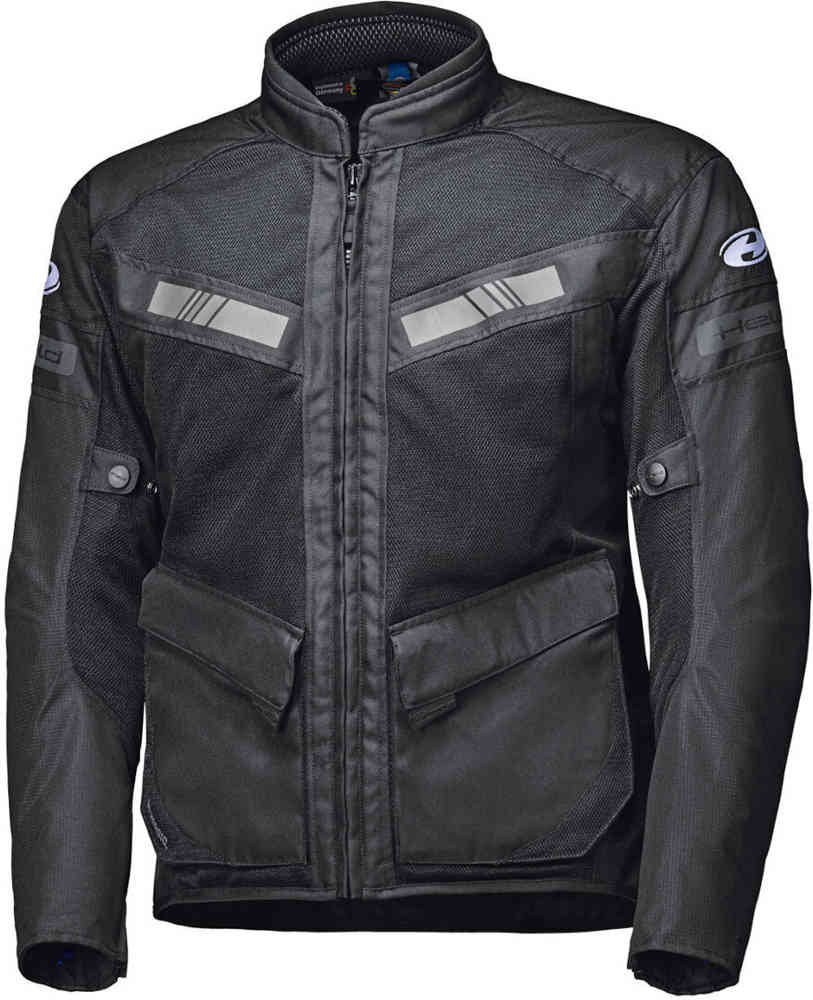 Held touring jacket store