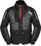 Spidi Net H2Out waterproof Motorcycle Textile Jacket
