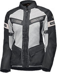 Held Tropic XT Ladies Mesh Motocycle Textile Jacket